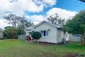 Property photo of 55 Deane Street Mount Barker WA 6324