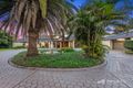 Property photo of 71 Illawong Way Karana Downs QLD 4306