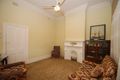 Property photo of 14 Graham Place Prospect SA 5082