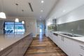 Property photo of 1 Cameron Street Karrinyup WA 6018