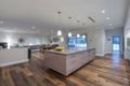 Property photo of 1 Cameron Street Karrinyup WA 6018