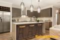 Property photo of 5 Taradale Street Cranbourne North VIC 3977