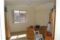 Property photo of 44 Candle Crescent Caboolture QLD 4510