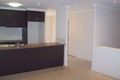 Property photo of 2/11 Cardwell Street Upper Coomera QLD 4209