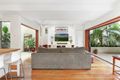 Property photo of 7/15 Halford Street Newstead QLD 4006