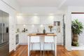 Property photo of 7/15 Halford Street Newstead QLD 4006