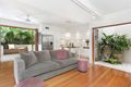 Property photo of 7/15 Halford Street Newstead QLD 4006
