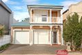 Property photo of 22 Lomond Circuit Mawson Lakes SA 5095