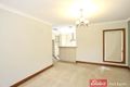 Property photo of 22 Lomond Circuit Mawson Lakes SA 5095
