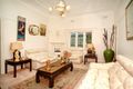 Property photo of 9 Kimberley Grove Rosebery NSW 2018