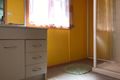 Property photo of 20 Brighton Street Berserker QLD 4701