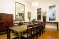 Property photo of 612 Malvern Road Prahran VIC 3181