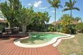Property photo of 15 Sundown Drive Paradise Point QLD 4216