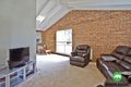 Property photo of 5/30 Mowatt Street Queanbeyan East NSW 2620