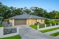 Property photo of 36 Centaurus Crescent Regents Park QLD 4118