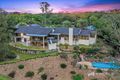 Property photo of 71 Illawong Way Karana Downs QLD 4306