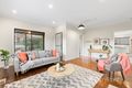 Property photo of 69 McCubbin Street Burwood VIC 3125