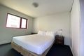 Property photo of 216/528 Swanston Street Carlton VIC 3053