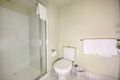 Property photo of 216/528 Swanston Street Carlton VIC 3053