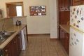 Property photo of 3 Queen Place Moonta Bay SA 5558