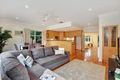 Property photo of 597-599 Park Road Park Orchards VIC 3114