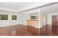 Property photo of 14/278 Indooroopilly Road Indooroopilly QLD 4068