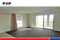 Property photo of 73 Ronald Road Truganina VIC 3029