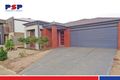 Property photo of 73 Ronald Road Truganina VIC 3029