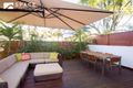 Property photo of 2/74 Alpha Street Taringa QLD 4068