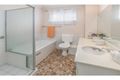 Property photo of 2/77 Grasmere Road Cremorne NSW 2090