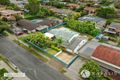 Property photo of 15 Le Grand Street Macgregor QLD 4109