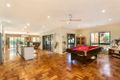 Property photo of 14 Gibralter Gardens Point Cook VIC 3030