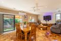 Property photo of 14 Gibralter Gardens Point Cook VIC 3030