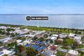 Property photo of 209A Kent Street Rockingham WA 6168
