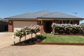 Property photo of 53 Joe Ford Drive Tatura VIC 3616