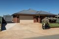 Property photo of 53 Joe Ford Drive Tatura VIC 3616