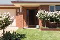 Property photo of 53 Joe Ford Drive Tatura VIC 3616