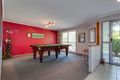 Property photo of 13 Cook Street Forest Lake QLD 4078