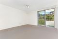 Property photo of 7/20 Abbott Street Coogee NSW 2034