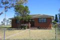 Property photo of 18 Vincennes Avenue Tregear NSW 2770