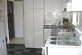 Property photo of 18 Vincennes Avenue Tregear NSW 2770