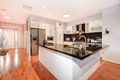 Property photo of 14 Dalwhinnie Crescent Craigieburn VIC 3064