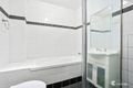 Property photo of 10/2-6 Shaftesbury Street Carlton NSW 2218