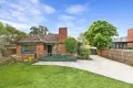 Property photo of 319 Springfield Road Nunawading VIC 3131