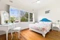 Property photo of 319 Springfield Road Nunawading VIC 3131