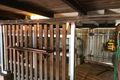 Property photo of 20 Brighton Street Berserker QLD 4701