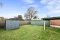 Property photo of 319 Springfield Road Nunawading VIC 3131
