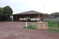 Property photo of 1/26 Bolton Street Jerilderie NSW 2716