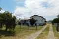 Property photo of 76 Canning Street Warwick QLD 4370