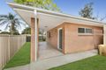 Property photo of 16 Millstream Road Werrington Downs NSW 2747